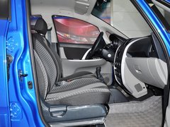 2011款 1.3 手动 运动型