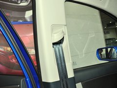 2011款 1.3 手动 运动型