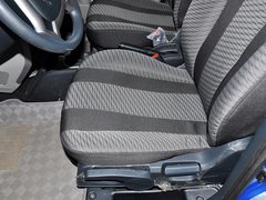 2011款 1.3 手动 运动型
