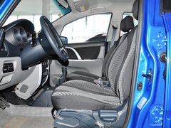 2011款 1.3 手动 运动型