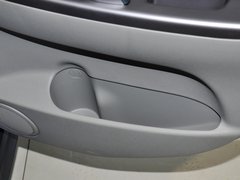 2011款 1.3 手动 运动型