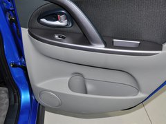 2011款 1.3 手动 运动型