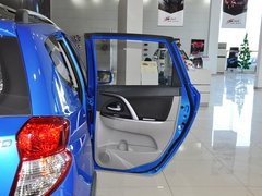 2011款 1.3 手动 运动型