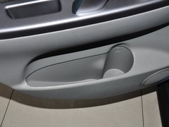 2011款 1.3 手动 运动型