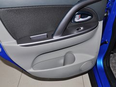 2011款 1.3 手动 运动型