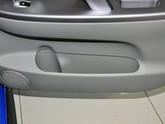 2011款 1.3 手动 运动型