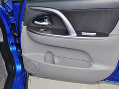 2011款 1.3 手动 运动型