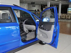 2011款 1.3 手动 运动型