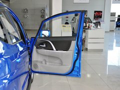 2011款 1.3 手动 运动型