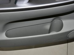 2011款 1.3 手动 运动型