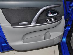 2011款 1.3 手动 运动型