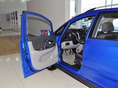 2011款 1.3 手动 运动型