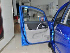 2011款 1.3 手动 运动型