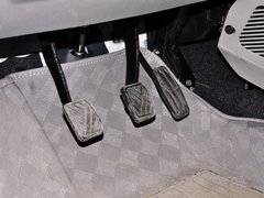 2011款 1.3 手动 运动型