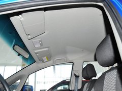 2011款 1.3 手动 运动型