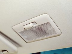 2011款 1.3 手动 运动型