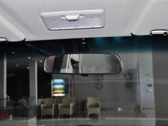 2011款 1.3 手动 运动型