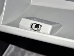 2011款 1.3 手动 运动型