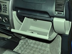 2011款 1.3 手动 运动型