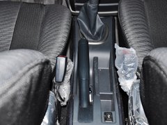 2011款 1.3 手动 运动型