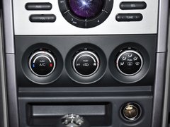 2011款 1.3 手动 运动型