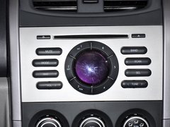 2011款 1.3 手动 运动型