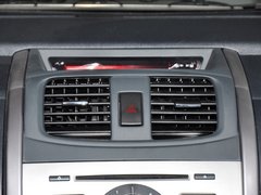 2011款 1.3 手动 运动型