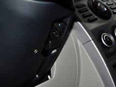 2011款 1.3 手动 运动型