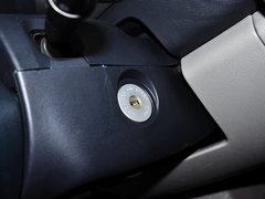 2011款 1.3 手动 运动型