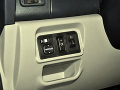2011款 1.3 手动 运动型