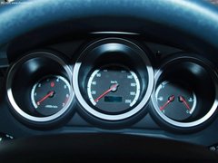 2011款 1.3 手动 运动型