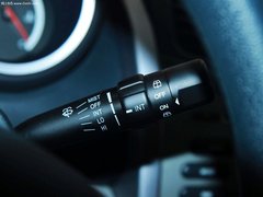 2011款 1.3 手动 运动型
