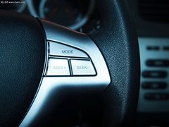 2011款 1.3 手动 运动型