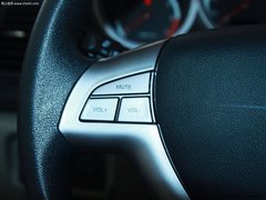 2011款 1.3 手动 运动型