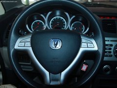 2011款 1.3 手动 运动型