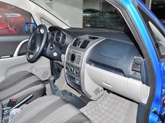 2011款 1.3 手动 运动型
