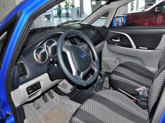 2011款 1.3 手动 运动型