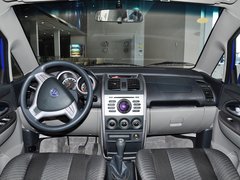2011款 1.3 手动 运动型