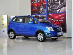 2011款 1.3 手动 运动型