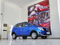 2011款 1.3 手动 运动型