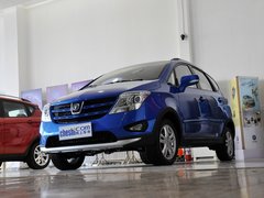 2011款 1.3 手动 运动型
