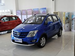 2011款 1.3 手动 运动型