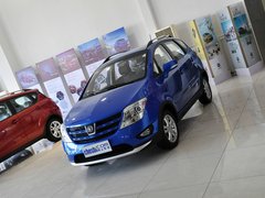 2011款 1.3 手动 运动型