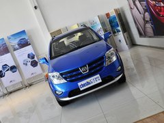 2011款 1.3 手动 运动型
