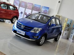 2011款 1.3 手动 运动型