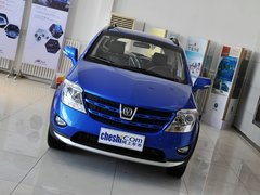 2011款 1.3 手动 运动型