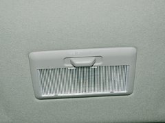 2011款 1.3 手动 运动型
