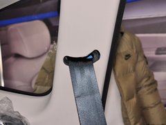2011款 1.3 手动 运动型