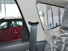2011款 1.3 手动 运动型