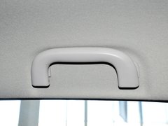 2011款 1.3 手动 运动型